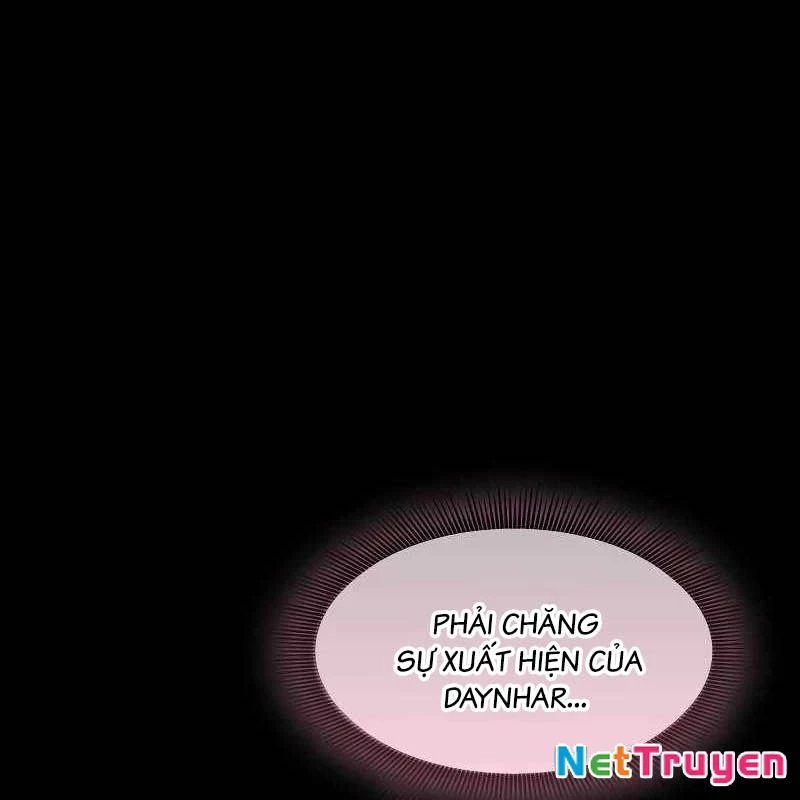 Kiếm Sĩ Thiên Tài Của Học Viện Chapter 109 - 81