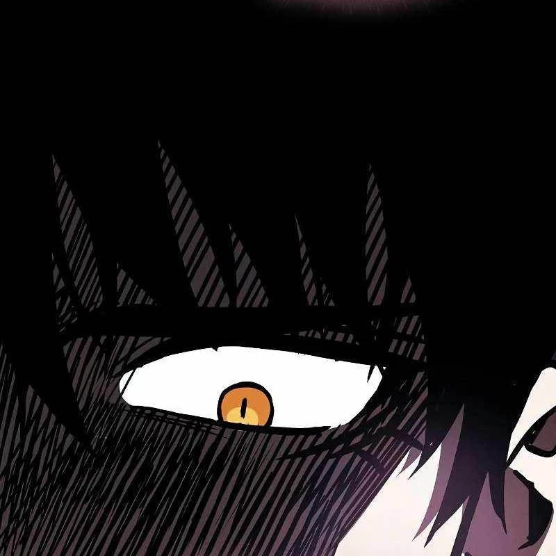 Kiếm Sĩ Thiên Tài Của Học Viện Chapter 109 - 82