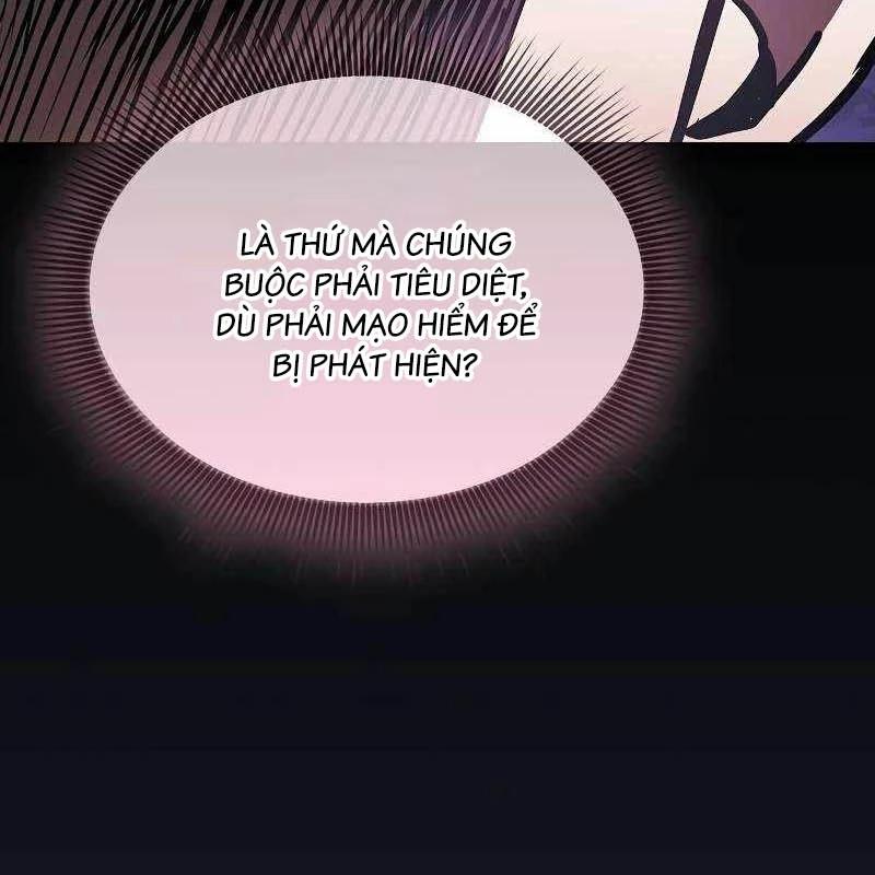 Kiếm Sĩ Thiên Tài Của Học Viện Chapter 109 - 83