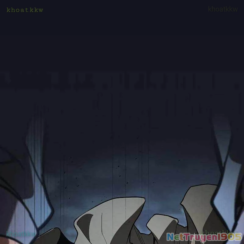 Kiếm Sĩ Thiên Tài Của Học Viện Chapter 109 - 84