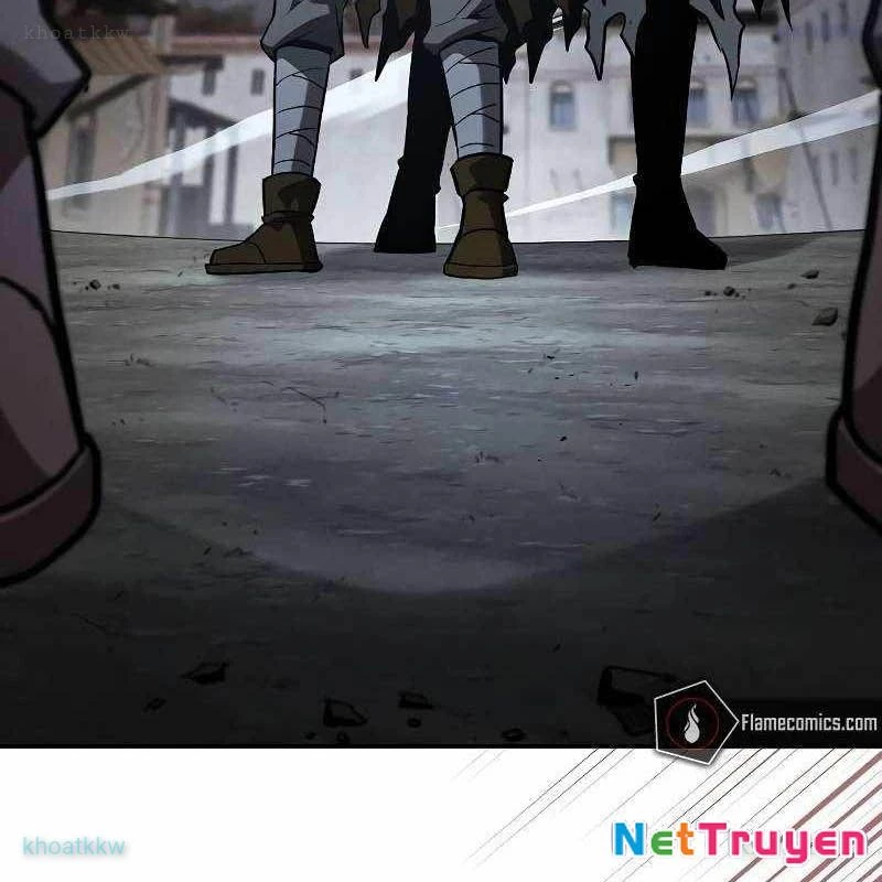 Kiếm Sĩ Thiên Tài Của Học Viện Chapter 109 - 86