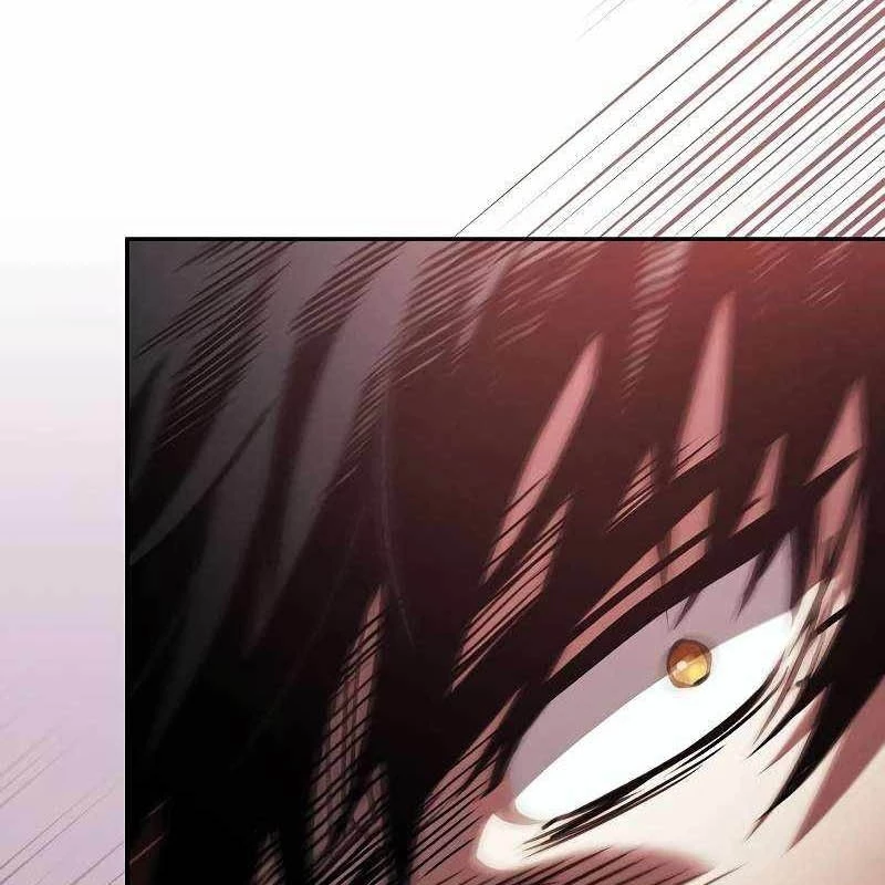 Kiếm Sĩ Thiên Tài Của Học Viện Chapter 109 - 87