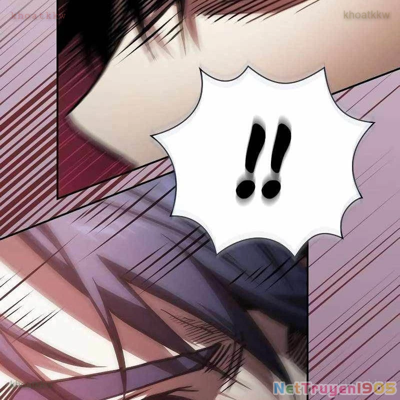 Kiếm Sĩ Thiên Tài Của Học Viện Chapter 109 - 88