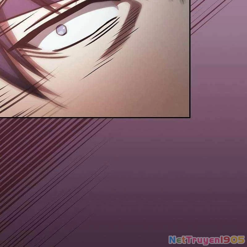 Kiếm Sĩ Thiên Tài Của Học Viện Chapter 109 - 89