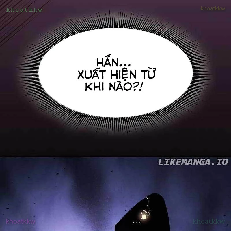 Kiếm Sĩ Thiên Tài Của Học Viện Chapter 109 - 90