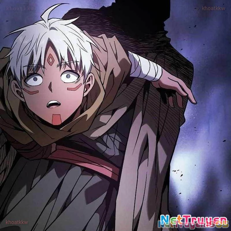 Kiếm Sĩ Thiên Tài Của Học Viện Chapter 109 - 91