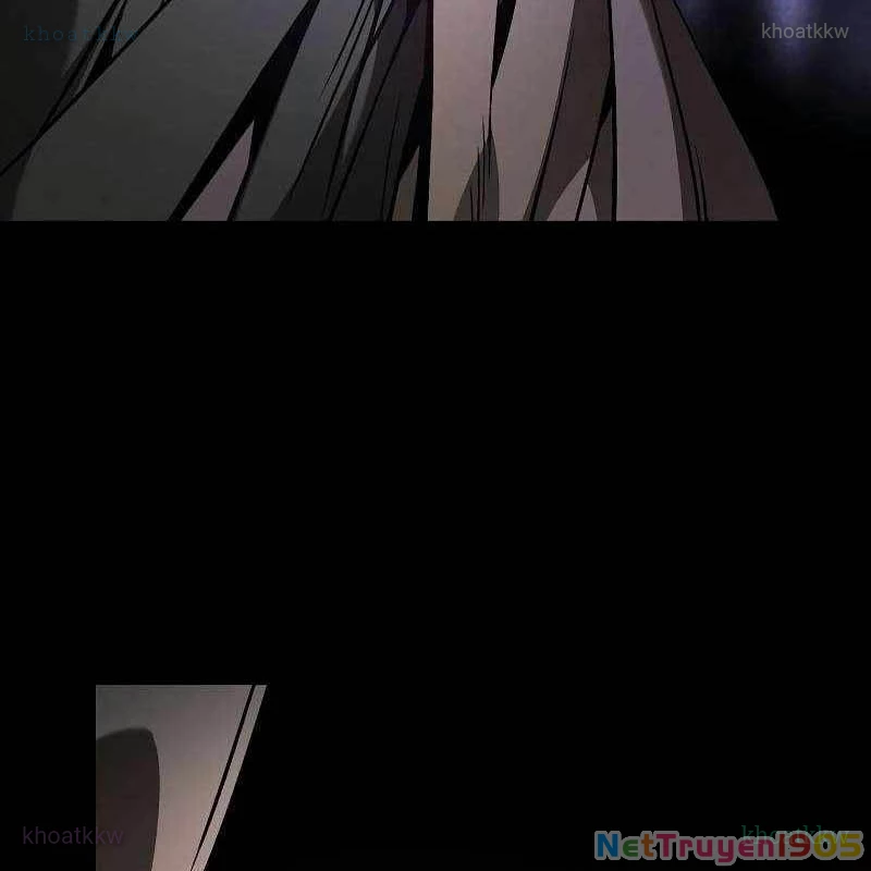 Kiếm Sĩ Thiên Tài Của Học Viện Chapter 109 - 92