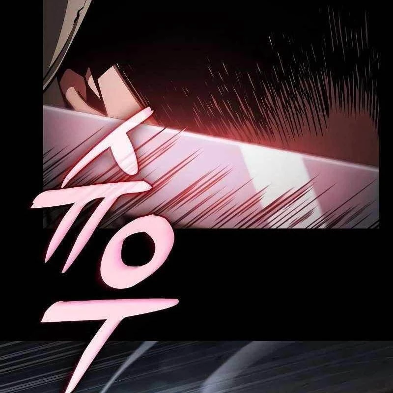 Kiếm Sĩ Thiên Tài Của Học Viện Chapter 109 - 93