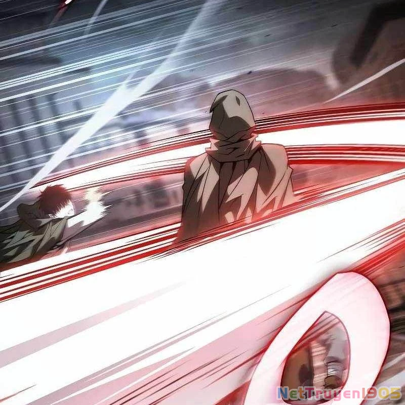 Kiếm Sĩ Thiên Tài Của Học Viện Chapter 109 - 94