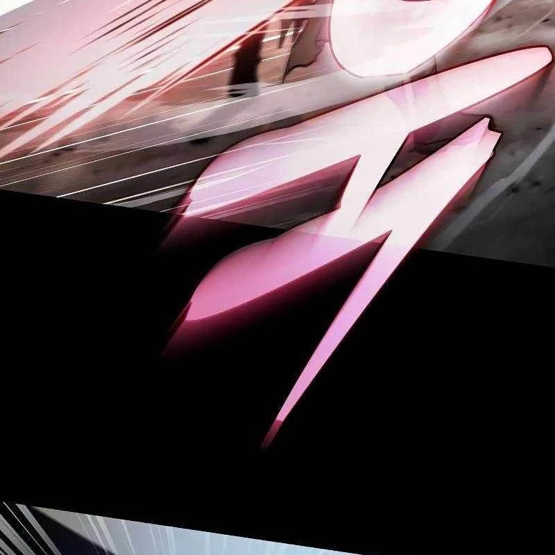 Kiếm Sĩ Thiên Tài Của Học Viện Chapter 109 - 95