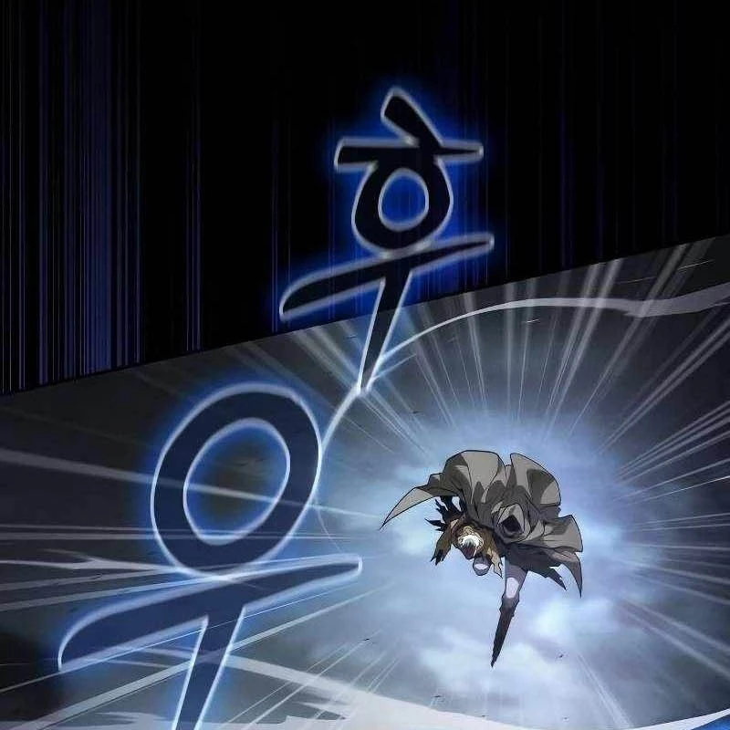 Kiếm Sĩ Thiên Tài Của Học Viện Chapter 109 - 97