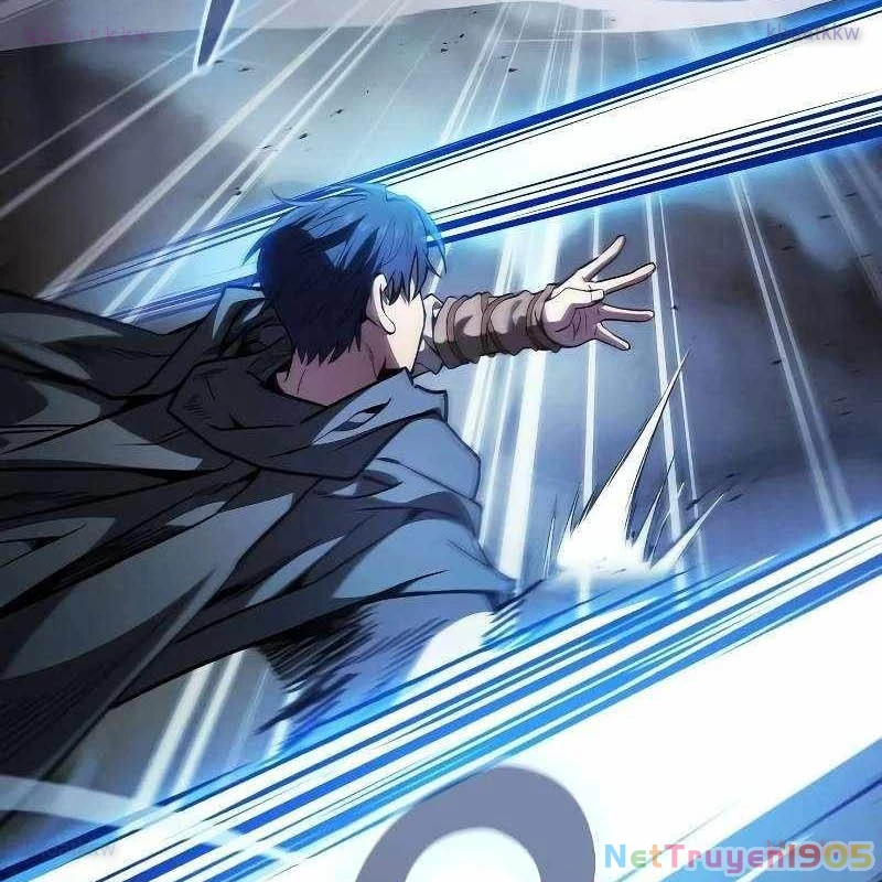 Kiếm Sĩ Thiên Tài Của Học Viện Chapter 109 - 98