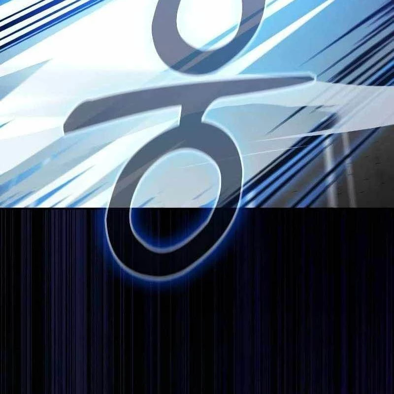 Kiếm Sĩ Thiên Tài Của Học Viện Chapter 109 - 99