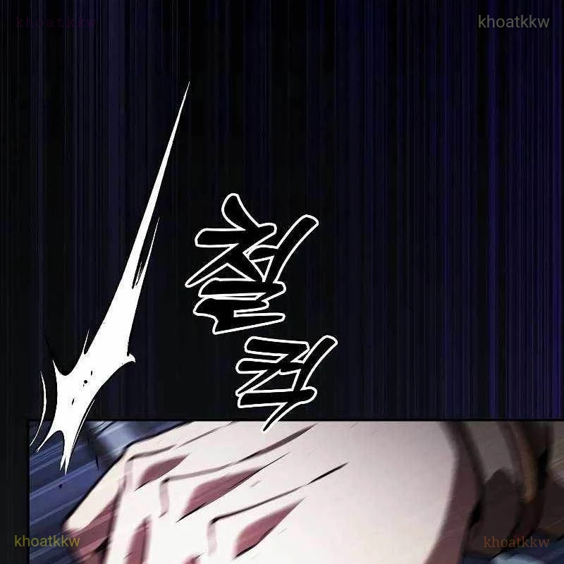 Kiếm Sĩ Thiên Tài Của Học Viện Chapter 109 - 100