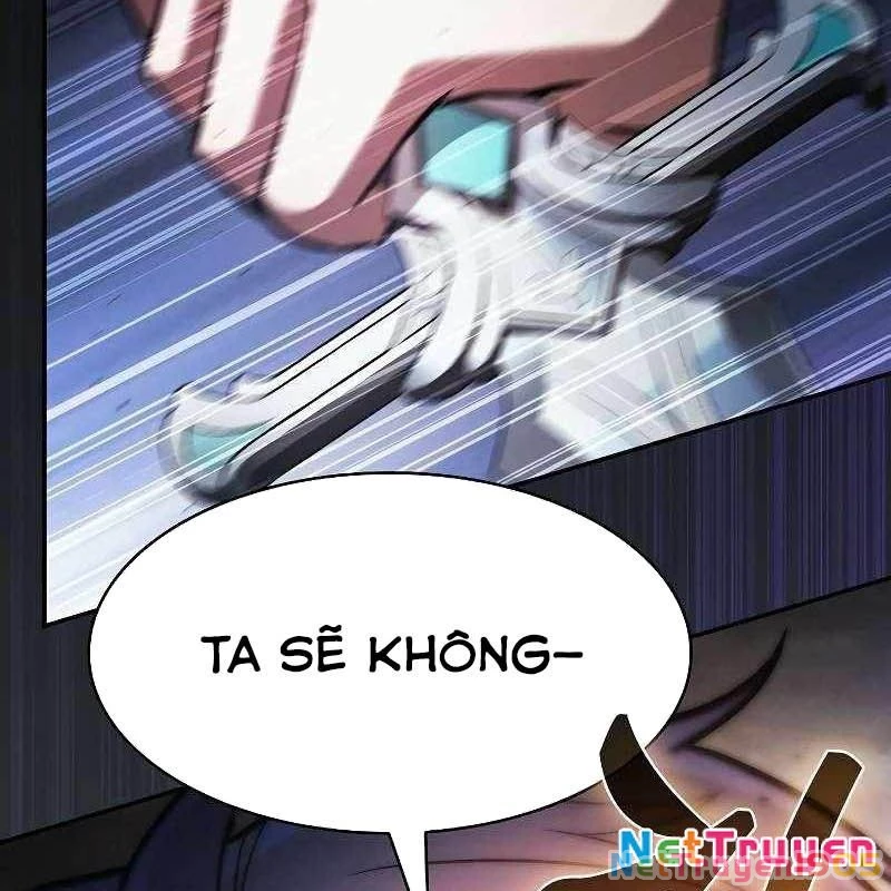 Kiếm Sĩ Thiên Tài Của Học Viện Chapter 109 - 101