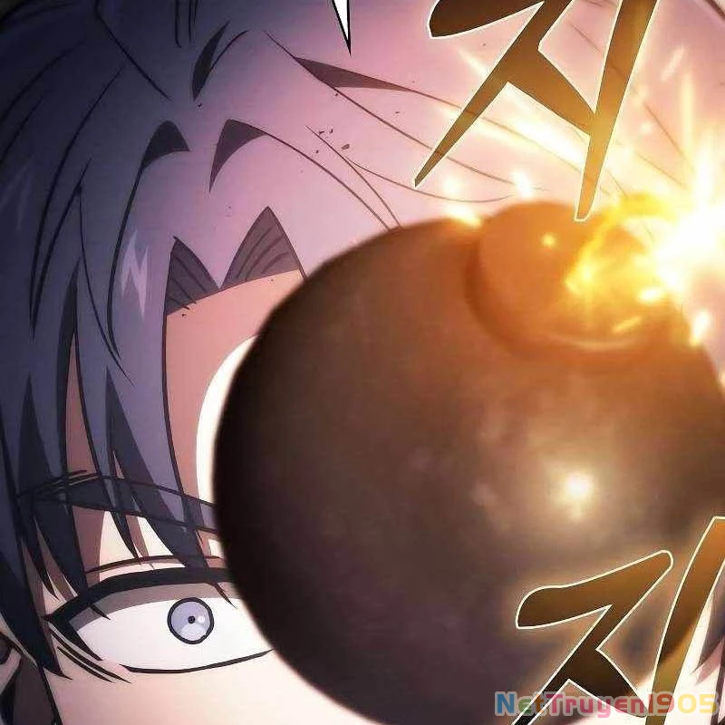 Kiếm Sĩ Thiên Tài Của Học Viện Chapter 109 - 102