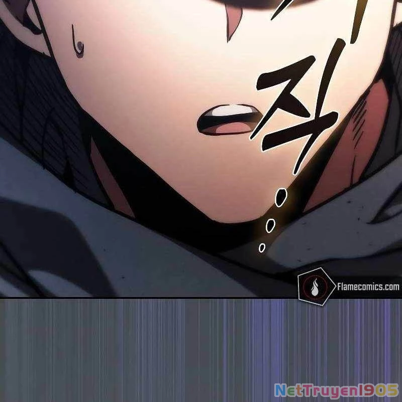 Kiếm Sĩ Thiên Tài Của Học Viện Chapter 109 - 103