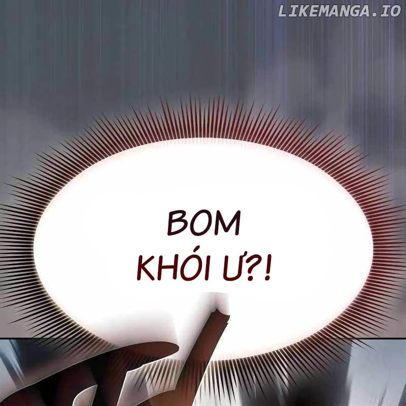 Kiếm Sĩ Thiên Tài Của Học Viện Chapter 109 - 105