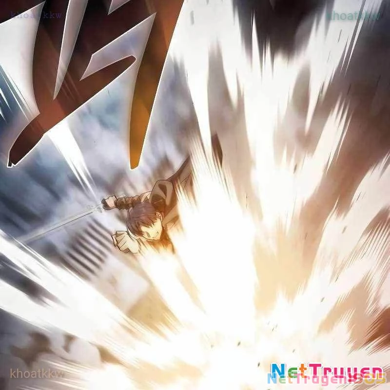 Kiếm Sĩ Thiên Tài Của Học Viện Chapter 109 - 106