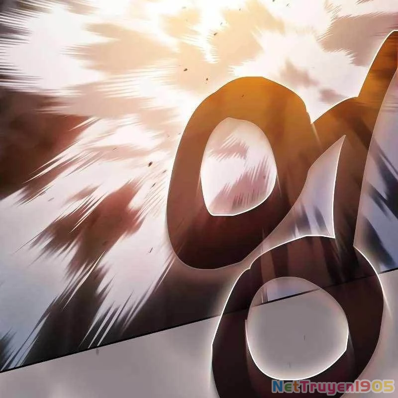 Kiếm Sĩ Thiên Tài Của Học Viện Chapter 109 - 107