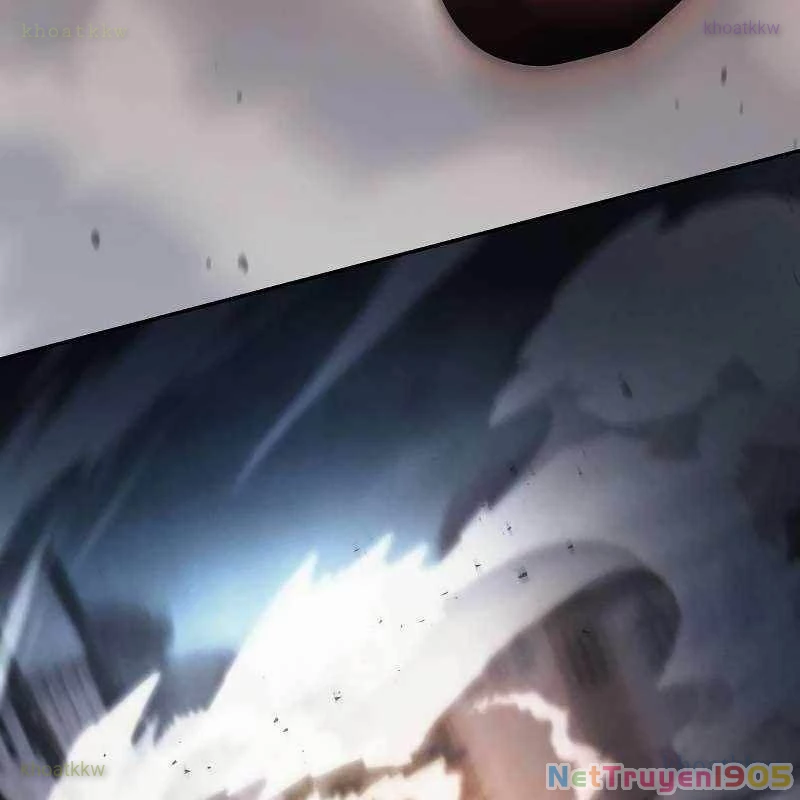 Kiếm Sĩ Thiên Tài Của Học Viện Chapter 109 - 108