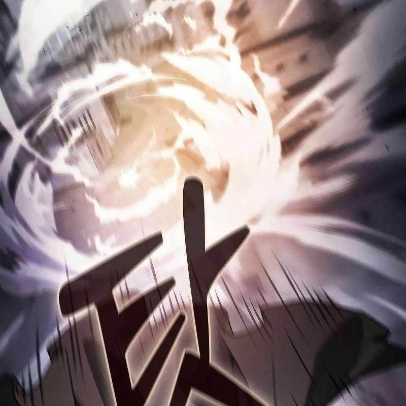 Kiếm Sĩ Thiên Tài Của Học Viện Chapter 109 - 109