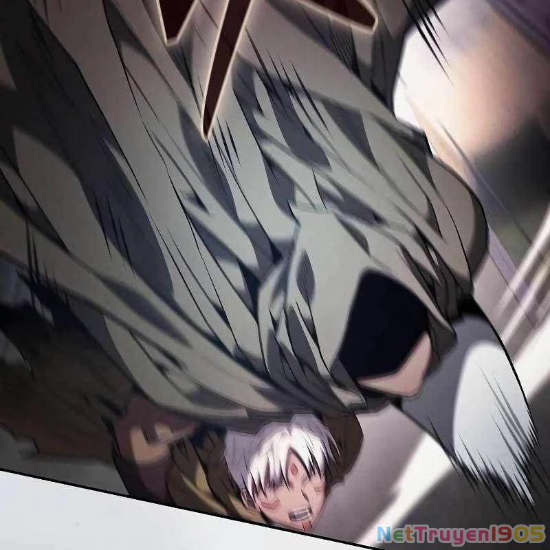 Kiếm Sĩ Thiên Tài Của Học Viện Chapter 109 - 110