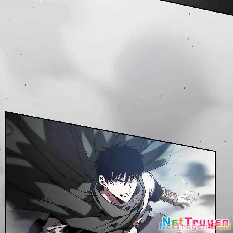 Kiếm Sĩ Thiên Tài Của Học Viện Chapter 109 - 111