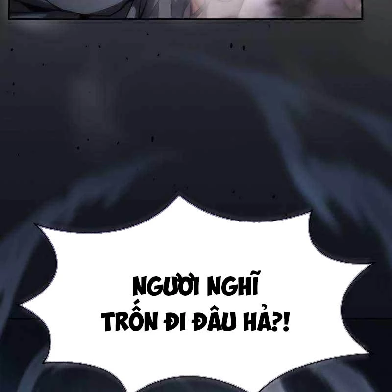 Kiếm Sĩ Thiên Tài Của Học Viện Chapter 109 - 113