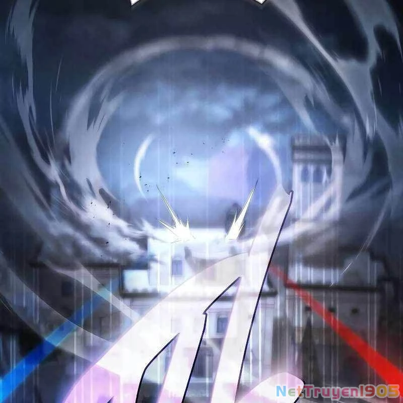 Kiếm Sĩ Thiên Tài Của Học Viện Chapter 109 - 114