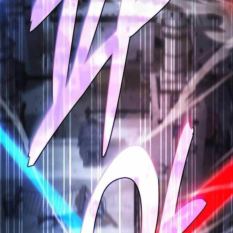 Kiếm Sĩ Thiên Tài Của Học Viện Chapter 109 - 115