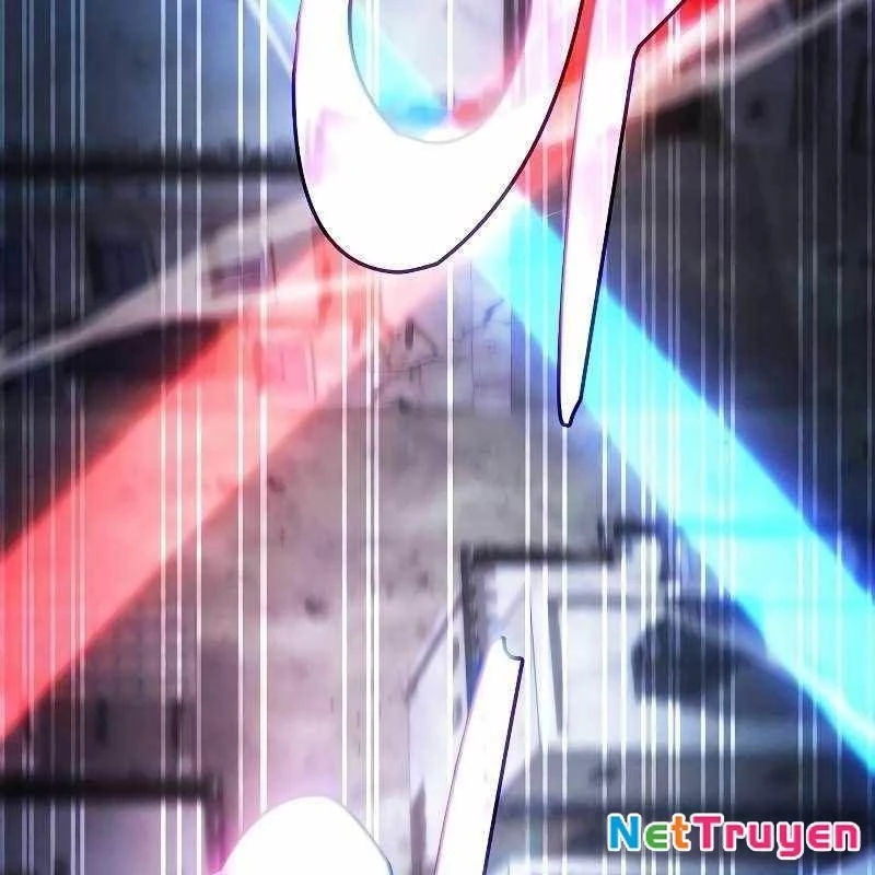 Kiếm Sĩ Thiên Tài Của Học Viện Chapter 109 - 116