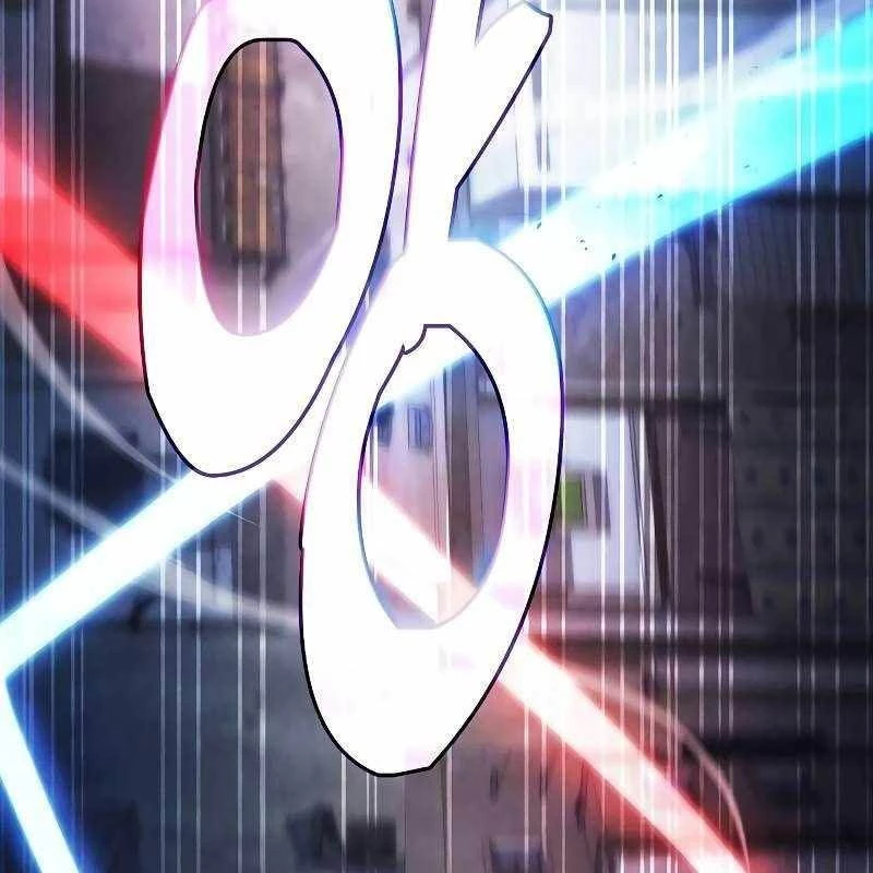 Kiếm Sĩ Thiên Tài Của Học Viện Chapter 109 - 117