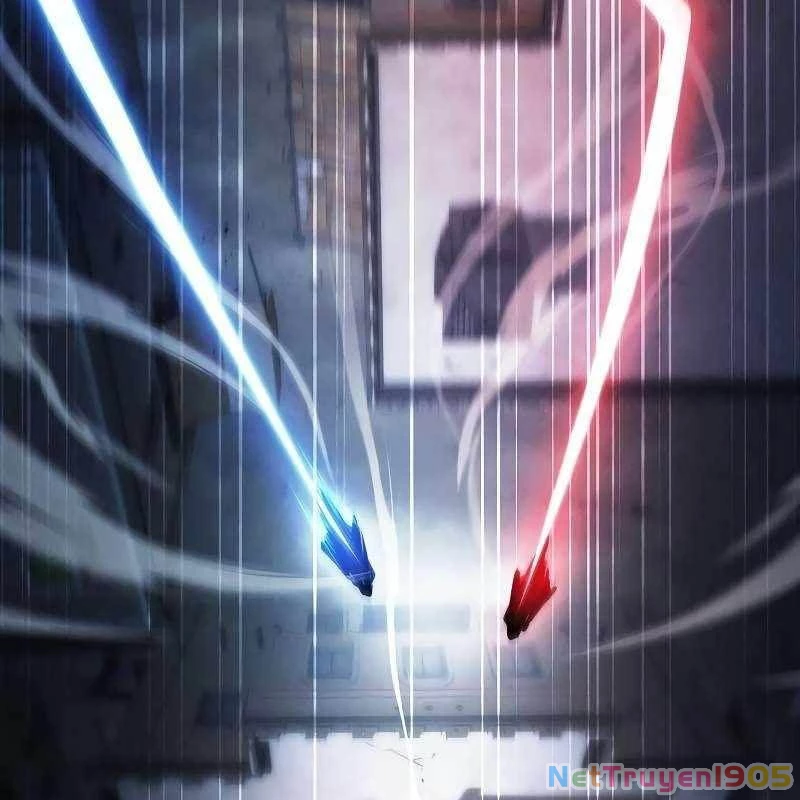 Kiếm Sĩ Thiên Tài Của Học Viện Chapter 109 - 118