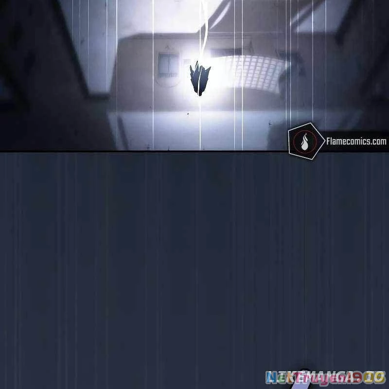 Kiếm Sĩ Thiên Tài Của Học Viện Chapter 109 - 119