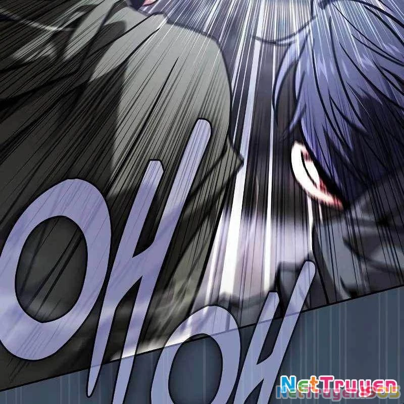 Kiếm Sĩ Thiên Tài Của Học Viện Chapter 109 - 121