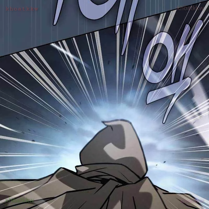 Kiếm Sĩ Thiên Tài Của Học Viện Chapter 109 - 122