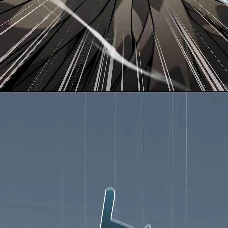 Kiếm Sĩ Thiên Tài Của Học Viện Chapter 109 - 123