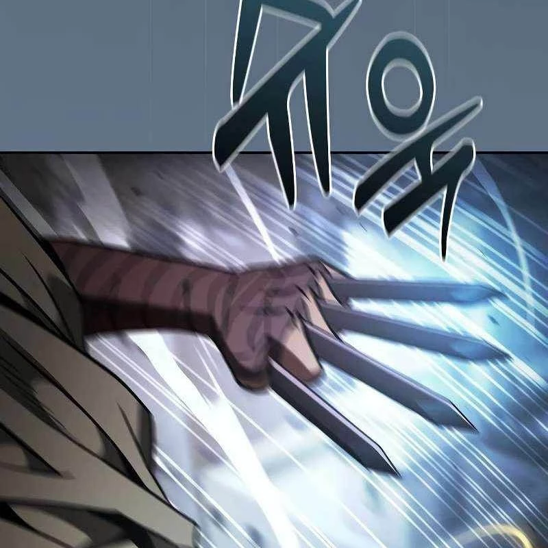 Kiếm Sĩ Thiên Tài Của Học Viện Chapter 109 - 124