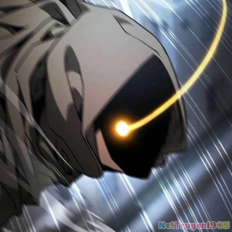 Kiếm Sĩ Thiên Tài Của Học Viện Chapter 109 - 125