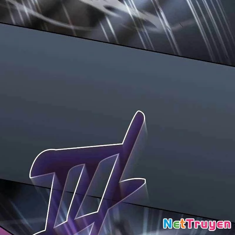 Kiếm Sĩ Thiên Tài Của Học Viện Chapter 109 - 126