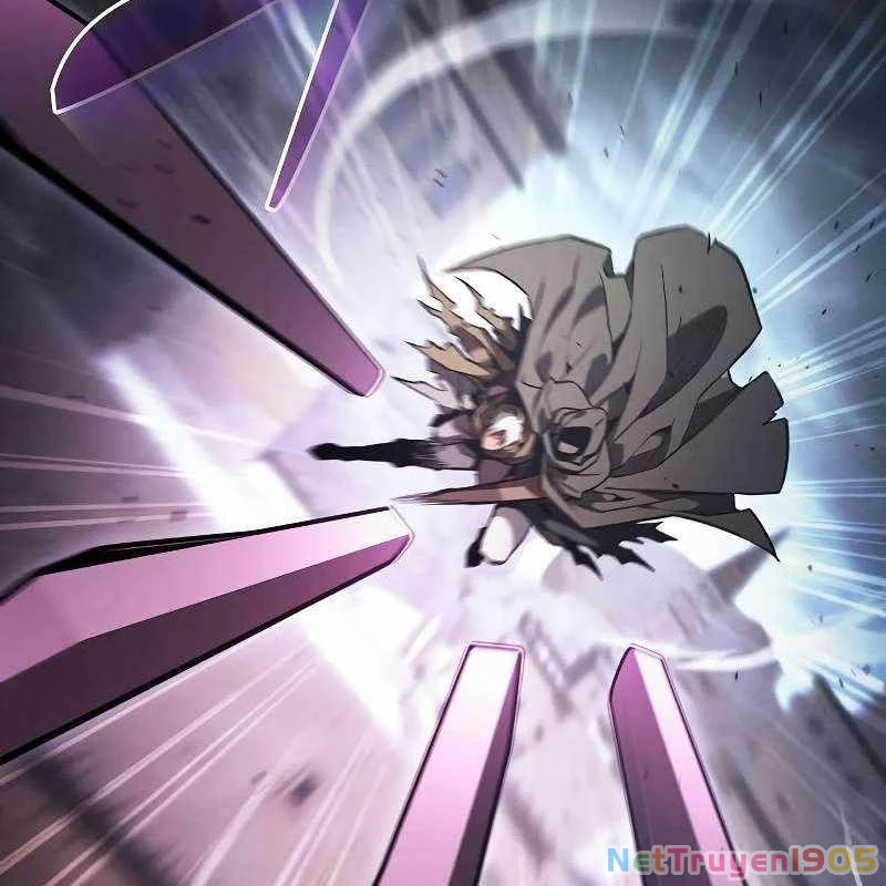 Kiếm Sĩ Thiên Tài Của Học Viện Chapter 109 - 127