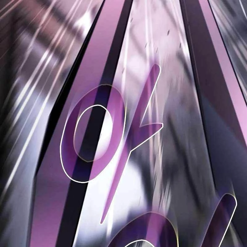 Kiếm Sĩ Thiên Tài Của Học Viện Chapter 109 - 128