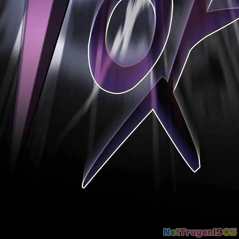 Kiếm Sĩ Thiên Tài Của Học Viện Chapter 109 - 129