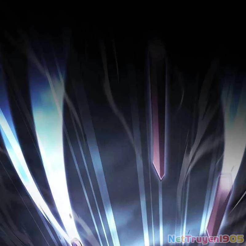 Kiếm Sĩ Thiên Tài Của Học Viện Chapter 109 - 130
