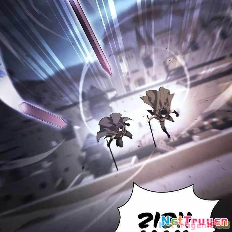 Kiếm Sĩ Thiên Tài Của Học Viện Chapter 109 - 131