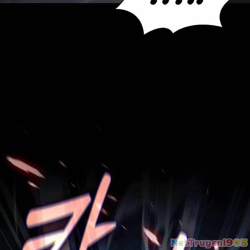 Kiếm Sĩ Thiên Tài Của Học Viện Chapter 109 - 132