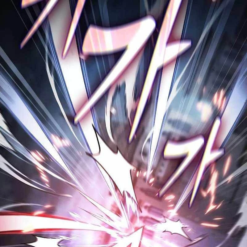 Kiếm Sĩ Thiên Tài Của Học Viện Chapter 109 - 133