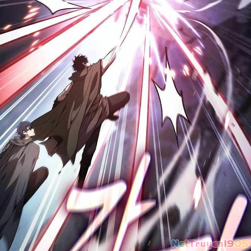 Kiếm Sĩ Thiên Tài Của Học Viện Chapter 109 - 134