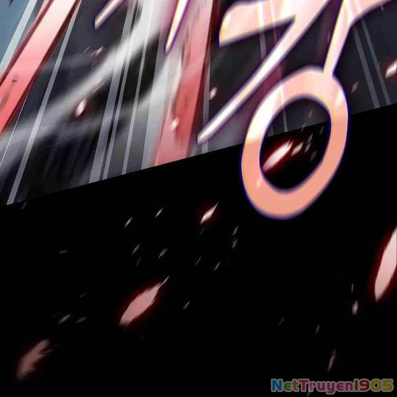 Kiếm Sĩ Thiên Tài Của Học Viện Chapter 109 - 135